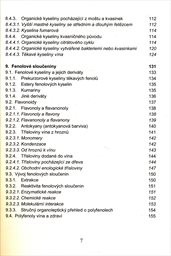 Lexikon chemick&eacute;ho složen&iacute; v&iacute;na