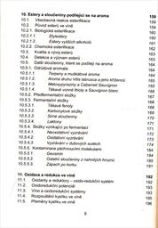 Lexikon chemick&eacute;ho složen&iacute; v&iacute;na