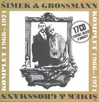 Šimek & Grossmann