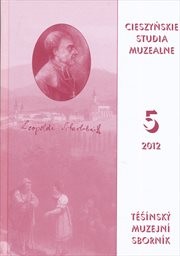 V dob&aacute;ch uměn&iacute; bez hranic