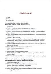 V dob&aacute;ch uměn&iacute; bez hranic