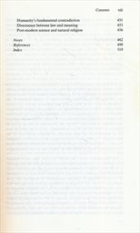 Ritual and religion in the making of humanity