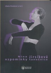 Vzpomínky tanečnice