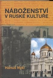 Náboženství v ruské kultuře
