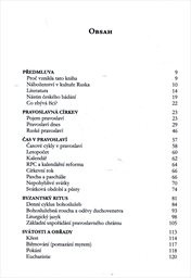 Náboženství v ruské kultuře