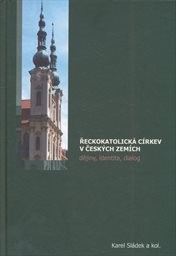 Řeckokatolická církev v českých zemích