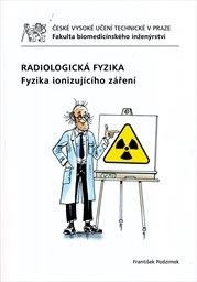 Radiologická fyzika