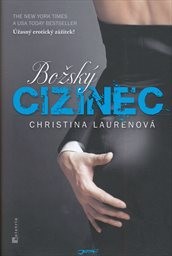 Božsk&yacute; cizinec