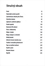 333 tipů a triků pro iPhone, iPad, iPod