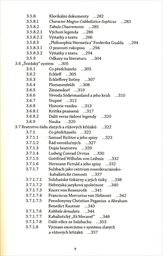 Osvícení v tradici gnosticko-teosofických a alchymicko-rosenkruciánských tajných společností do konce 18. století