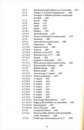 Osvícení v tradici gnosticko-teosofických a alchymicko-rosenkruciánských tajných společností do konce 18. století