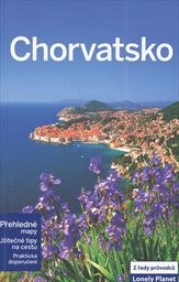 Chorvatsko