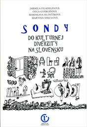 Sondy do kultúrnej diverzity na Slovensku