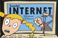Hustej internet