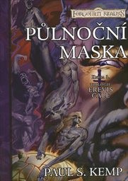 Erevis Cale
                        (Kniha 3,)
                    