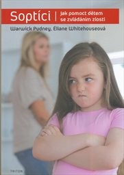 Sopt&iacute;ci