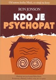 Kdo je psychopat