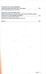 Automobilismus a šlechta v česk&yacute;ch zem&iacute;ch 1894-1945