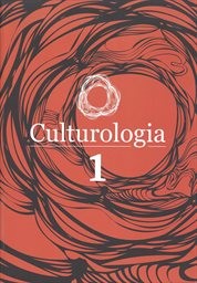 Culturologia