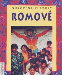 Romové