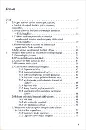 Ž&aacute;ci-cizinci v z&aacute;kladn&iacute;ch škol&aacute;ch