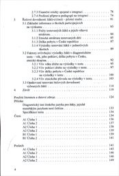 Ž&aacute;ci-cizinci v z&aacute;kladn&iacute;ch škol&aacute;ch