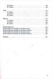 Ž&aacute;ci-cizinci v z&aacute;kladn&iacute;ch škol&aacute;ch