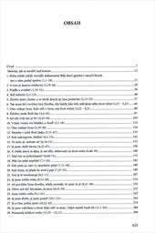 Nad evangeliem podle Jana