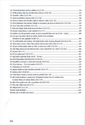 Nad evangeliem podle Jana