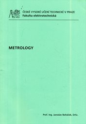 Metrology