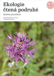 Ekologie čtená podruhé