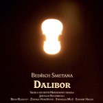 Dalibor