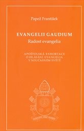 Evangelii gaudium