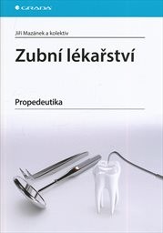 Zubní lékařství