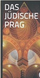 Das jüdische Prag