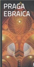 Praga ebraica