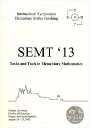 International Symposium Elementary Maths Teaching