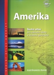 Amerika