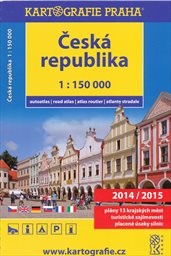 Česká republika