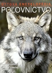Poľovn&iacute;ctvo