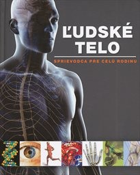 Ľudsk&eacute; telo