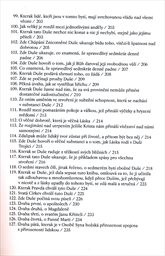 Zrcadlo prost&yacute;ch duš&iacute;