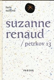 Suzanne Renaud