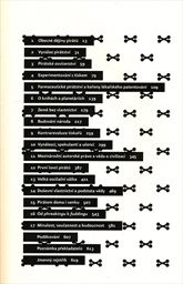 Pir&aacute;tstv&iacute;