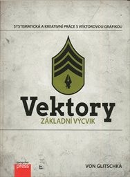 Vektory