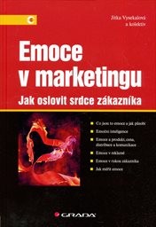 Emoce v marketingu