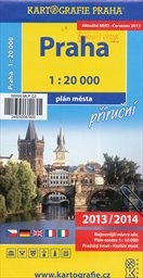 Praha