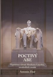 Poctivý Abe