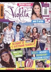 Violetta