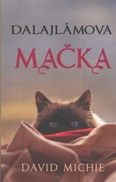 Dalajl&aacute;mova mačka